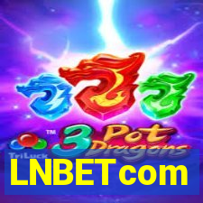 LNBETcom