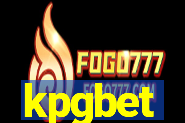 kpgbet