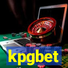 kpgbet