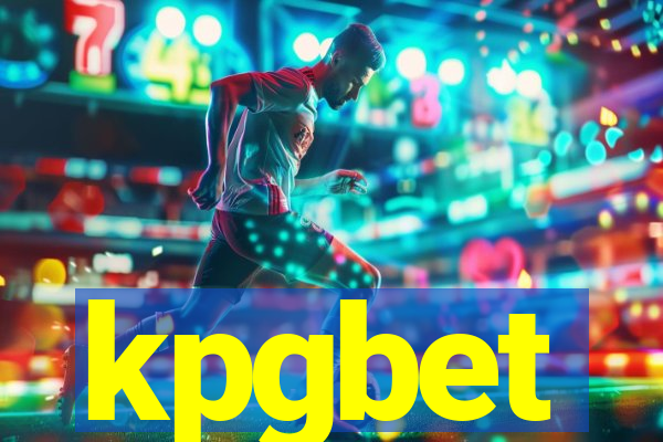 kpgbet