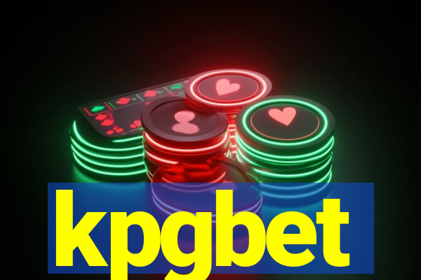 kpgbet