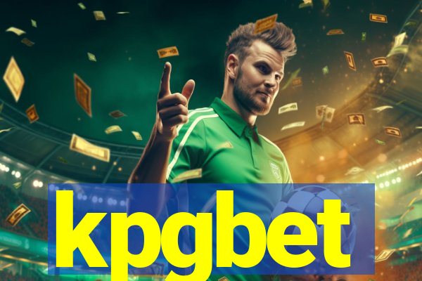 kpgbet