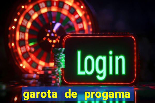 garota de progama de altos piaui