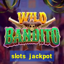 slots jackpot divine fortune