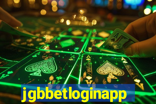 jgbbetloginapp