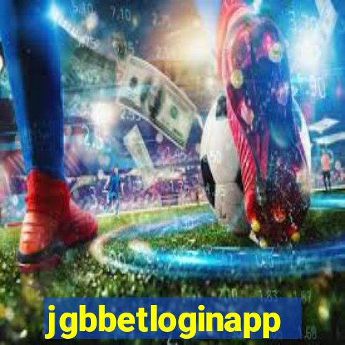 jgbbetloginapp