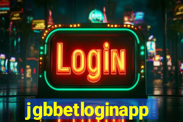 jgbbetloginapp