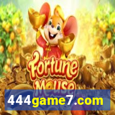 444game7.com
