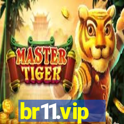 br11.vip