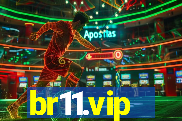 br11.vip