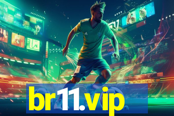 br11.vip