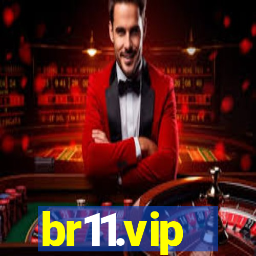br11.vip