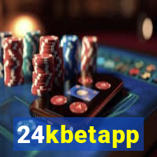 24kbetapp