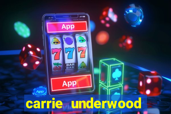 carrie underwood sunday night football lyrics