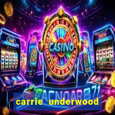 carrie underwood sunday night football lyrics