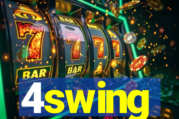4swing