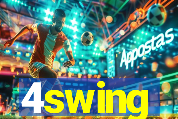 4swing