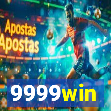9999win