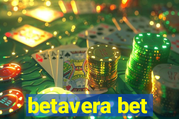 betavera bet