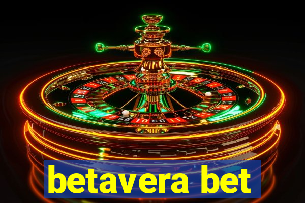 betavera bet