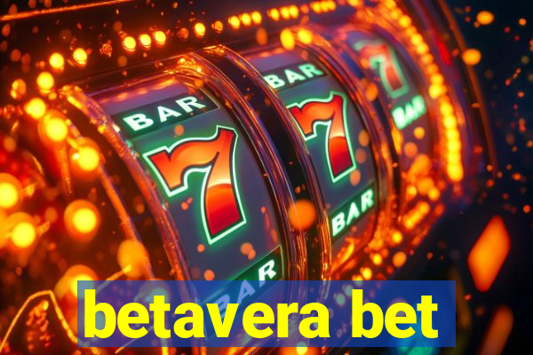 betavera bet