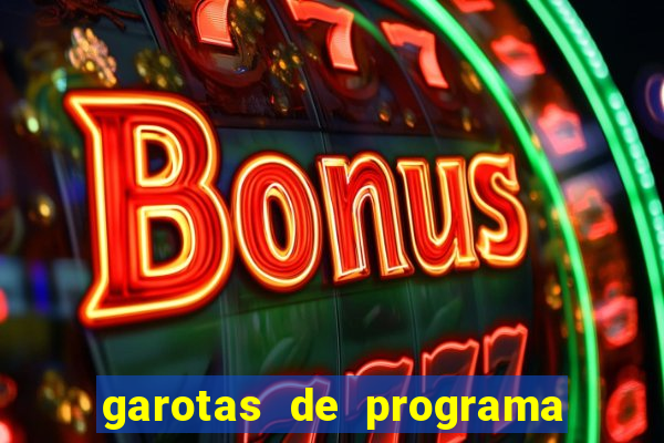 garotas de programa santos sp