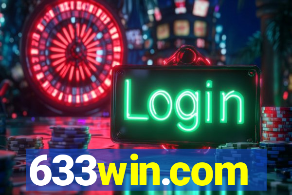 633win.com
