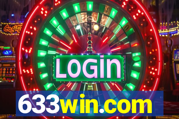 633win.com