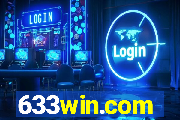 633win.com