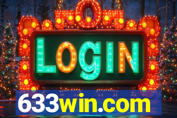 633win.com