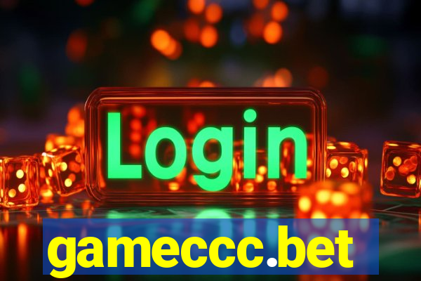 gameccc.bet