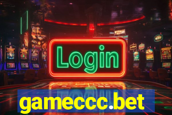 gameccc.bet