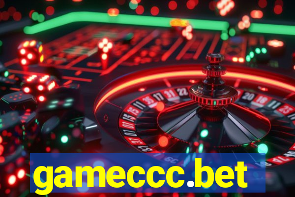 gameccc.bet
