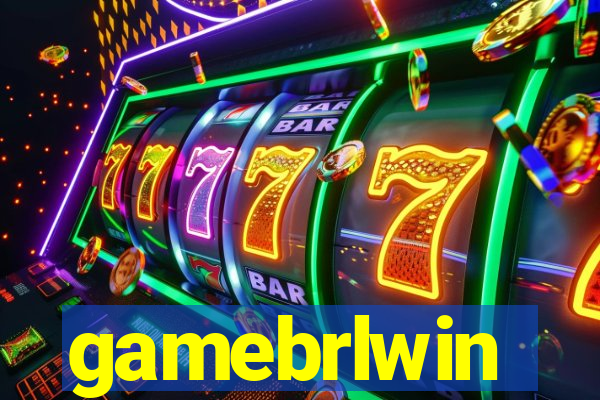 gamebrlwin