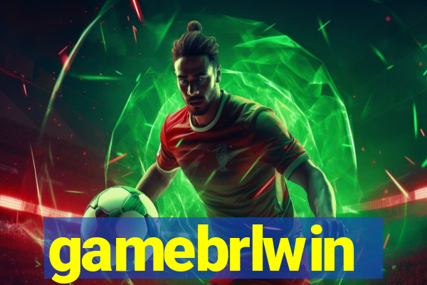 gamebrlwin