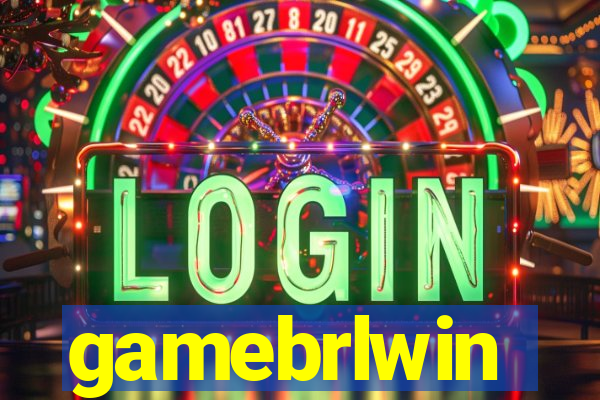 gamebrlwin