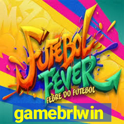 gamebrlwin