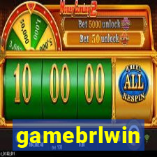 gamebrlwin