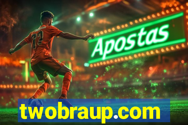 twobraup.com