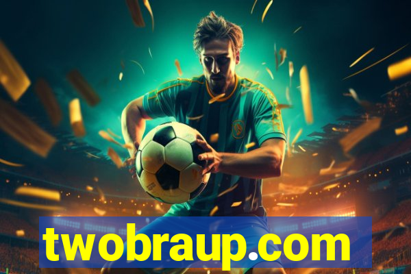 twobraup.com