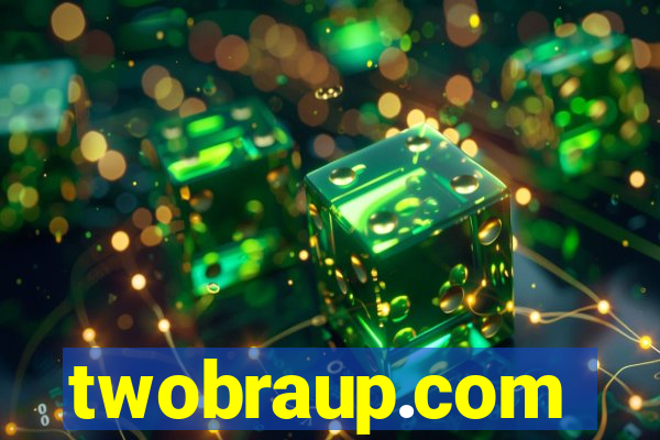 twobraup.com