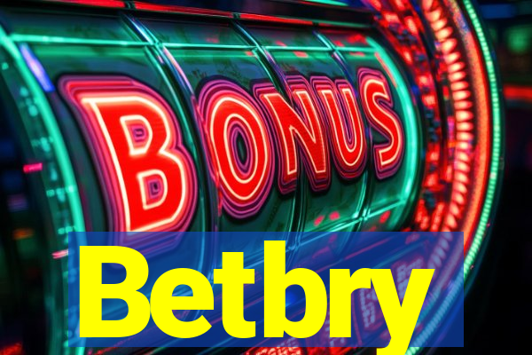Betbry