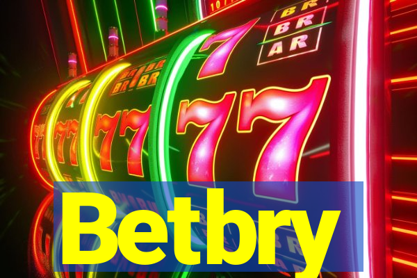 Betbry