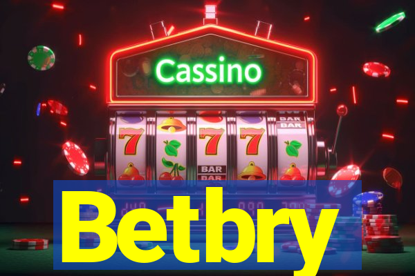 Betbry