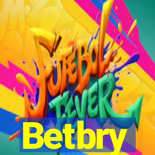 Betbry