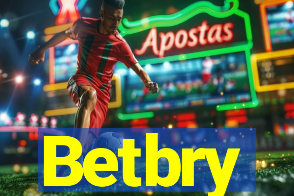 Betbry