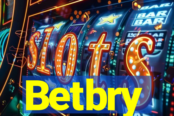Betbry