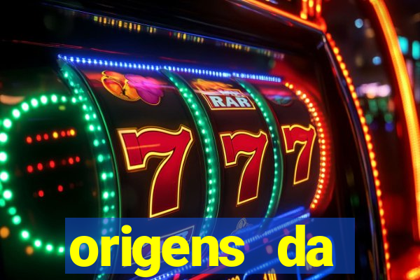 origens da mitologia de a a z pdf download