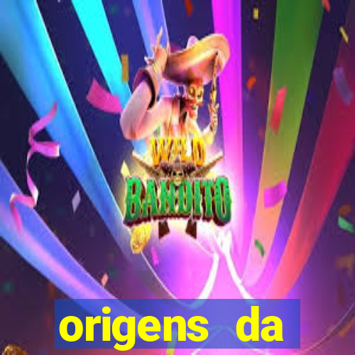 origens da mitologia de a a z pdf download