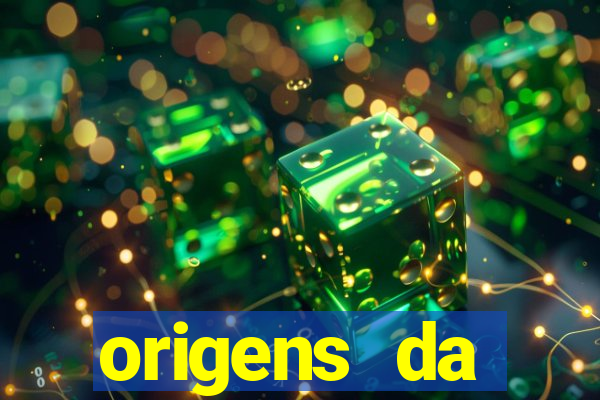 origens da mitologia de a a z pdf download